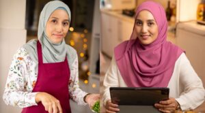 Selepas Lebih 10 Tahun, Che Nom Umum Undur Diri Dari Dunia Influencer!