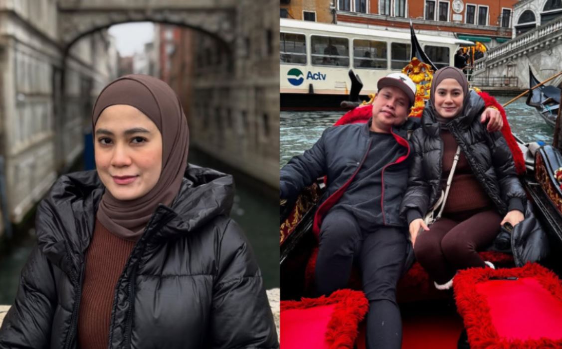 “Kau Nak Saman Aku? Silakan” – Fara Tempelak Shuk Sahar Isu Fitnah & Tindakan Undang-Undang
