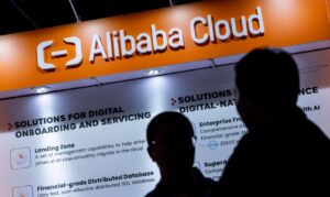 Peluang Emas untuk Rakyat Selangor! Alibaba Cloud Buka Jalan untuk Kuasai Teknologi AI