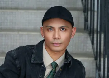 {"ARInfo":{"IsUseAR":false},"Version":"1.0.0","MakeupInfo":{"IsUseMakeup":false},"FaceliftInfo":{"IsChangeEyeLift":false,"IsChangeFacelift":false,"IsChangePostureLift":false,"IsChangeNose":false,"IsChangeFaceChin":false,"IsChangeMouth":false,"IsChangeThinFace":false},"BeautyInfo":{"SwitchMedicatedAcne":false,"IsAIBeauty":false,"IsBrightEyes":false,"IsSharpen":false,"IsOldBeauty":false,"IsReduceBlackEyes":false},"HandlerInfo":{"AppName":2},"FilterInfo":{"IsUseFilter":false}}