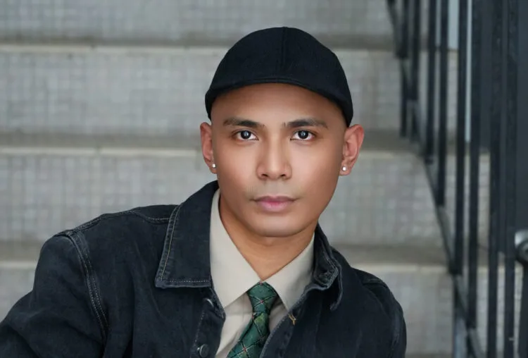 {"ARInfo":{"IsUseAR":false},"Version":"1.0.0","MakeupInfo":{"IsUseMakeup":false},"FaceliftInfo":{"IsChangeEyeLift":false,"IsChangeFacelift":false,"IsChangePostureLift":false,"IsChangeNose":false,"IsChangeFaceChin":false,"IsChangeMouth":false,"IsChangeThinFace":false},"BeautyInfo":{"SwitchMedicatedAcne":false,"IsAIBeauty":false,"IsBrightEyes":false,"IsSharpen":false,"IsOldBeauty":false,"IsReduceBlackEyes":false},"HandlerInfo":{"AppName":2},"FilterInfo":{"IsUseFilter":false}}