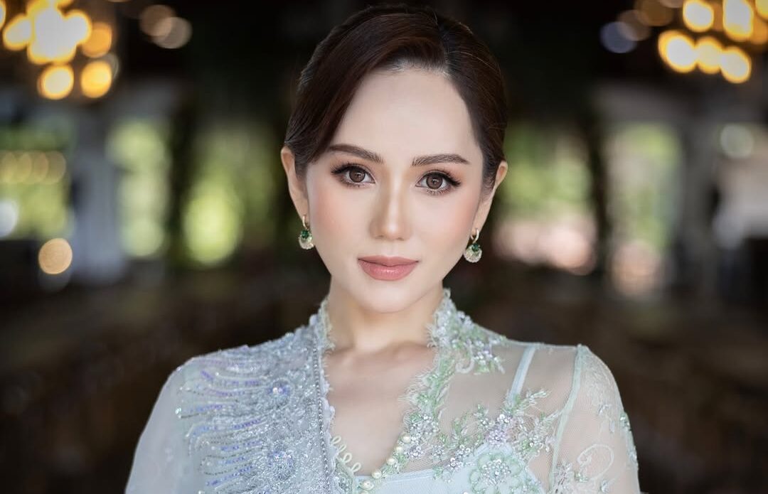 Sophia Albarakbah Akan Ke SKMM Berhubung Isu Buli Siber & Gangguan Seksual-“Buli Siber Adalah Tak Normal..”