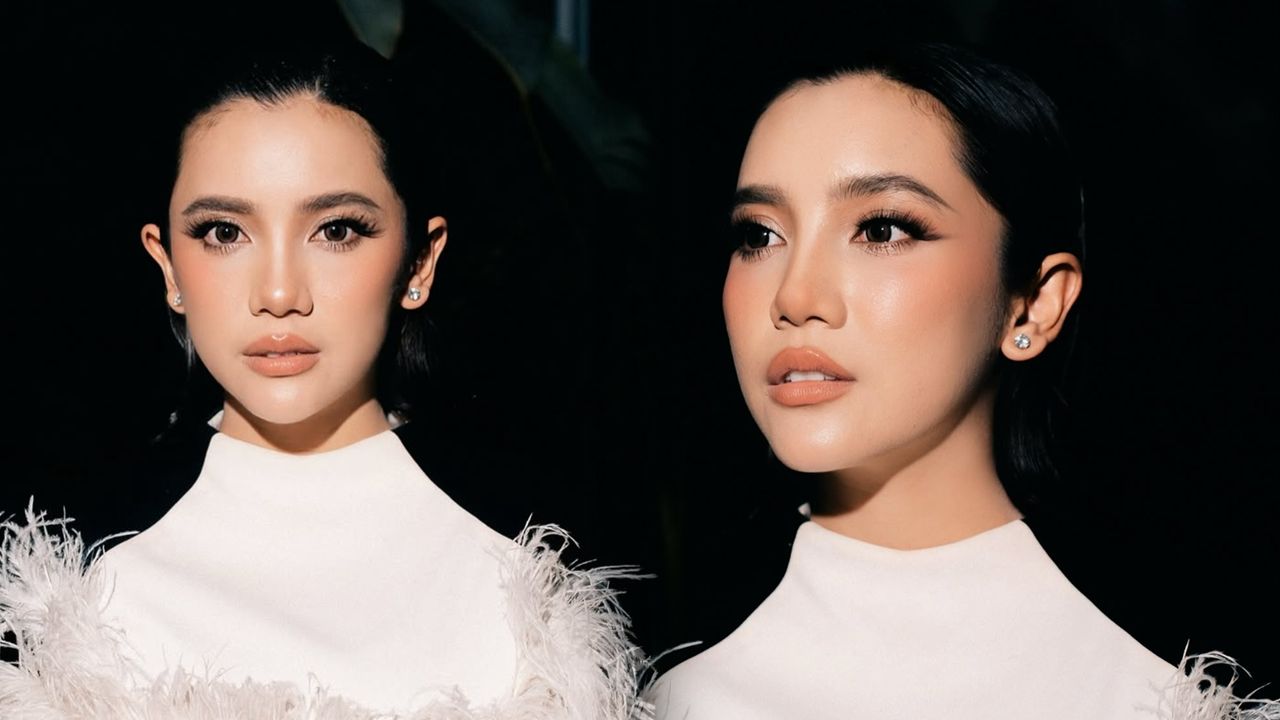 Sweet Qismina Muak Netizen Hipokrit, Sokong Antibuli Zara Qairina Tapi Galak Buli di Media Sosial