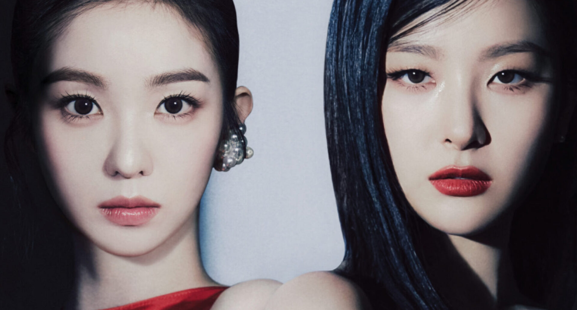 Irene & Seulgi Nak Datang KL, Tiket Serendah RM298 Je?