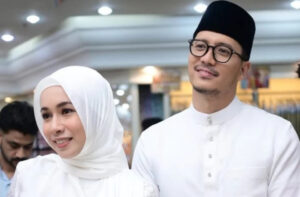 Fattah Amin Sah Bakal Kahwin Tahun Ini? Netizen ‘Excited’ Tahu Dewan Perkahwinan Sudah Ditempah