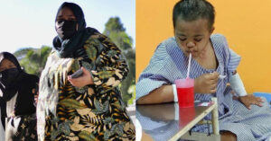 Mahkamah Kekal 12 Tahun Penjara, Hakim Mahu Gambar Kecederaan Bella Dipaparkan Dalam Perbicaraan Siti Bainun