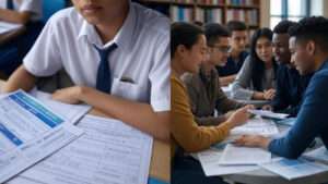 Tiga Pinjaman Pelajaran Universiti Yang Boleh Dimohon Sebelum Tamat Persekolahan