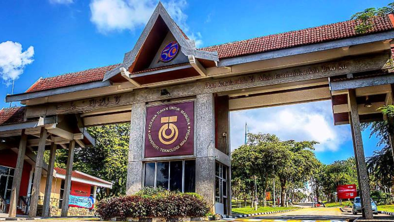 Pengajian & Institusi Yang Sering Menjadi Pilihan Pelajar Lepasan Sekolah