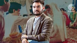 Wajah Ibunda Tengku Amir Shah Dalam Majalah Lama Buat Netizen Terpukau
