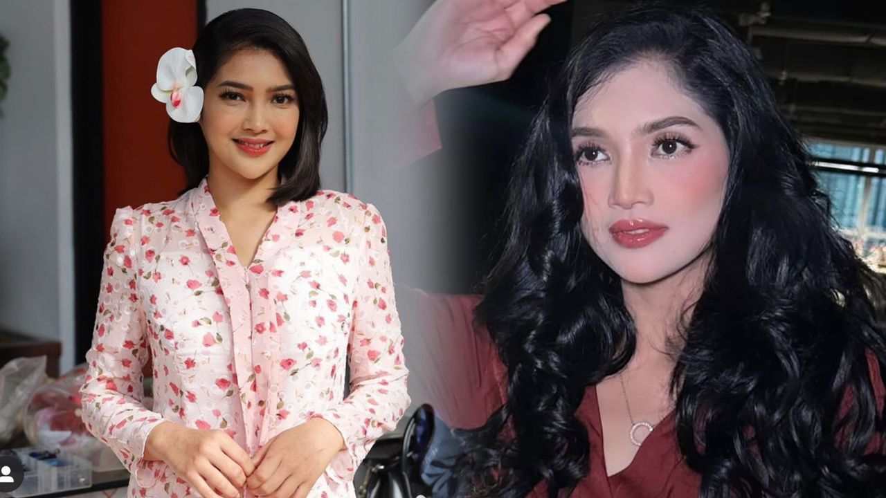 Datin Atikah Suhaime Nafi Gelaran Untuk Tunjuk Mewah, Dedah Rutin Belanja Emas, Omakase & Derma Rawak