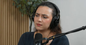 Diana Danielle Dedah Sejarah Hitam, Diganggu Sejak Usia 6 Tahun Hingga Dewasa