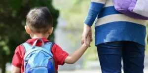RM250 Seorang Untuk Anak Bawah 6 Tahun,  Ini Cara Mohon Bantuan Kanak-Kanak JKM 2025