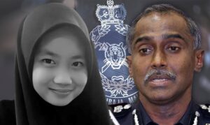 Langgar SOP Kes Zara Qairina: Pegawai Siasat Gagal Mohon Bedah Siasat, Pengarah JSJ Dedah Ketidakpatuhan Prosedur