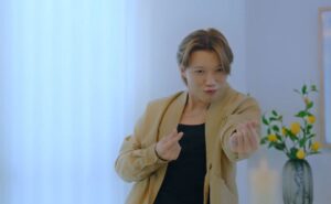 Malik Choo Tampil Dengan Lagu Solo Pertama ‘Suka Kamu’ – Sarat Dengan Cinta & Jiwa Malaysia