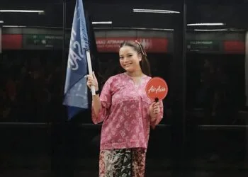 Foto - @kasihirisleona (IG)