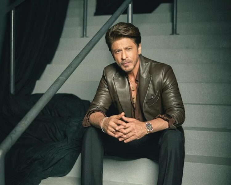 Foto - India Today