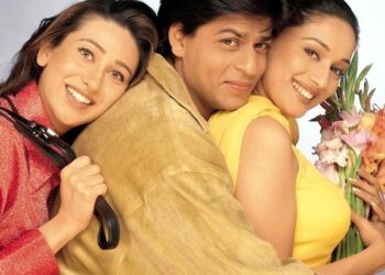Foto - India Forums