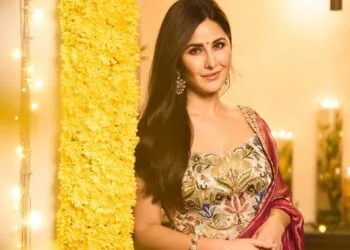 Foto - Manish Malhotra