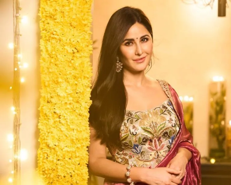 Foto - Manish Malhotra