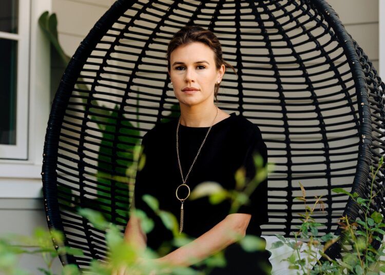 Foto - The New York Times