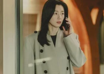 Foto - The Straits Times