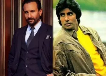 Foto - Moneycontrol / Times of India