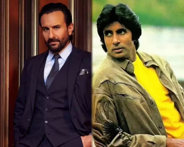 Foto - Moneycontrol / Times of India
