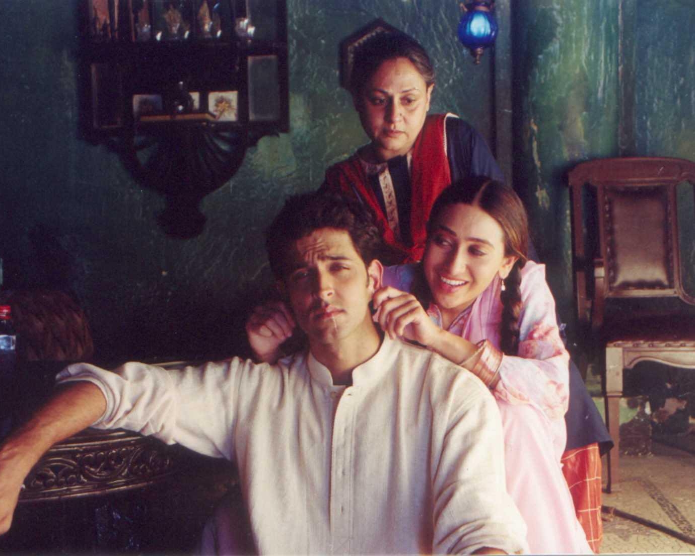 Dilarang Tayang Di Malaysia, Ini 4 Fakta Mengenai Filem ‘Fiza’