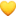 💛