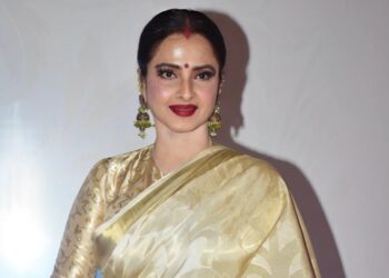 Foto - NDTV