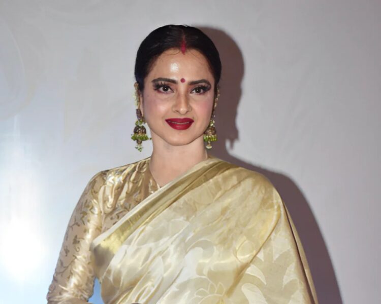 Foto - NDTV