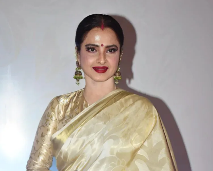 Foto - NDTV