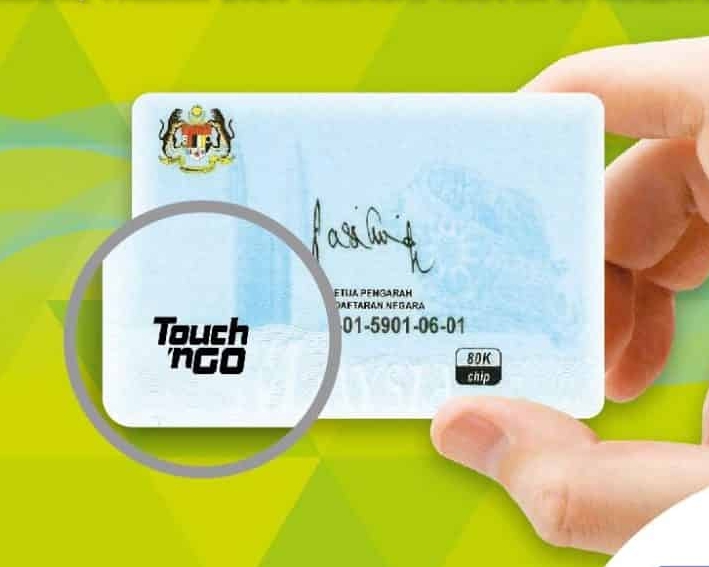 Layak Terima Bantuan eWallet Sehingga RM200 Tapi Belum Mohon? Begini Caranya…