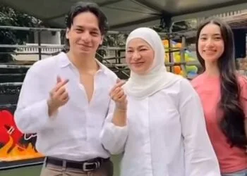 Foto - @airieesd (TikTok)