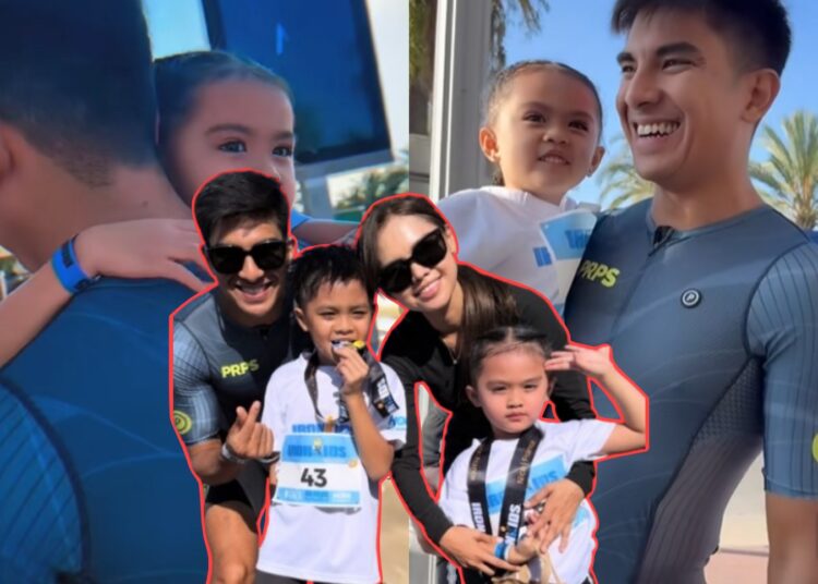 Foto - TikTok / mStar