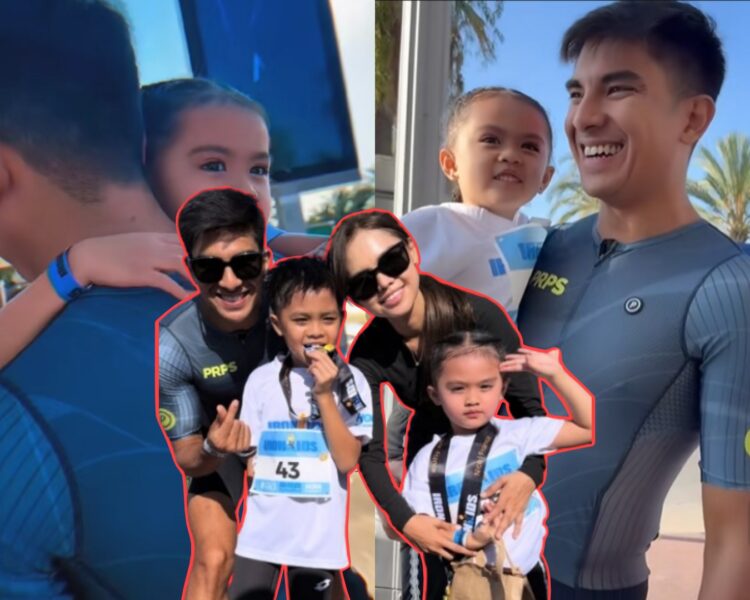 Foto - TikTok / mStar