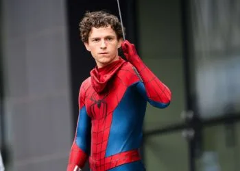 Foto - Men's Journal