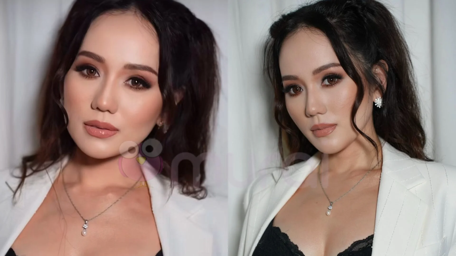 Sophia Albarakbah Kini Trauma Buka DM Instagram Selepas Dibuli Siber dan Diganggu Secara Seksual