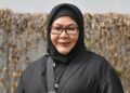 Foto - Kosmo
