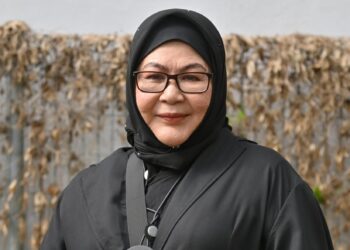 Foto - Kosmo