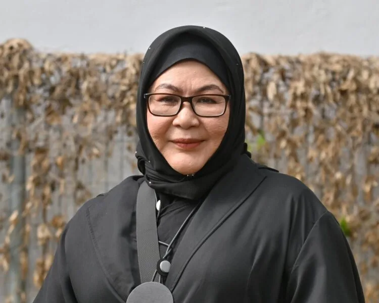 Foto - Kosmo