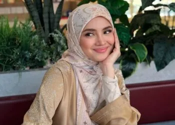 Foto - @missfazura (IG)