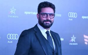 Sisi Gelap Abhishek Bachchan Yang Ramai Tak Tahu- No.3 Paling Mengejutkan!