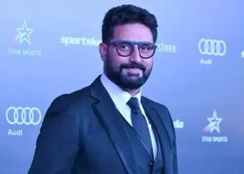 Foto - Deccan Chronicle