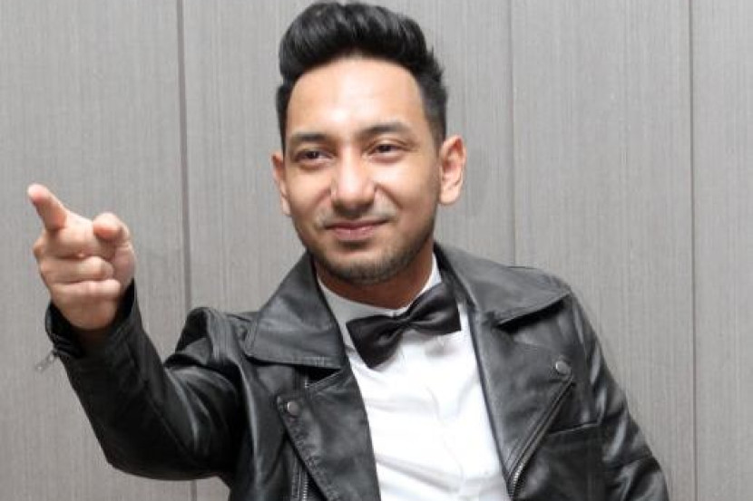 Zizan Razak Dedah Pernah Ditipu Ribuan Ringgit Ketika Hulur Bantuan
