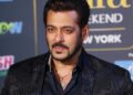 Foto - India Today