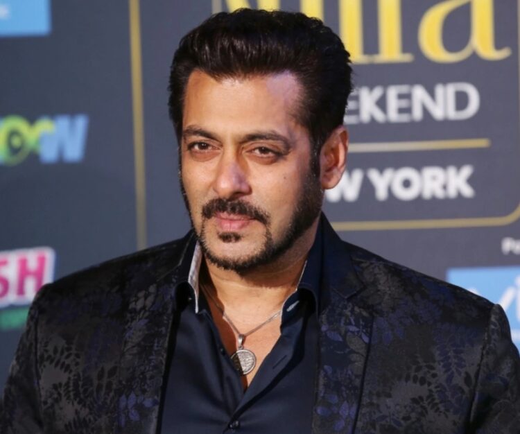 Foto - India Today