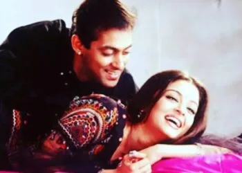 Foto - Bollywood Shaadis