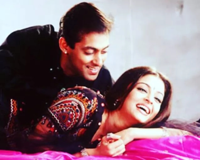 Foto - Bollywood Shaadis