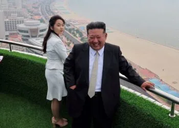 Foto - ABC News (FB)